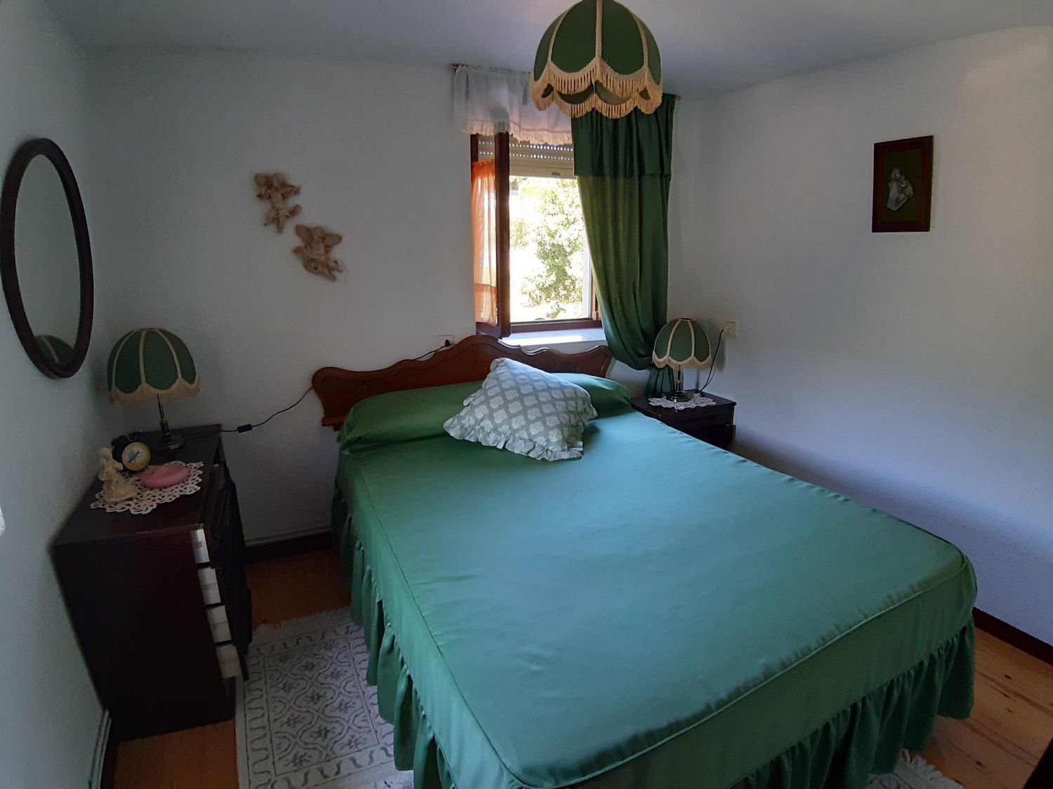 Casa de pueblo en Barrio de la Sota, 34 - Foto 10