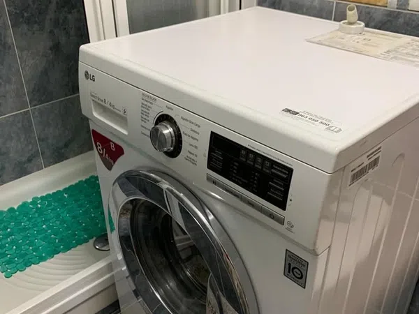 Piso en calle Castroverde, 7 - Foto 6