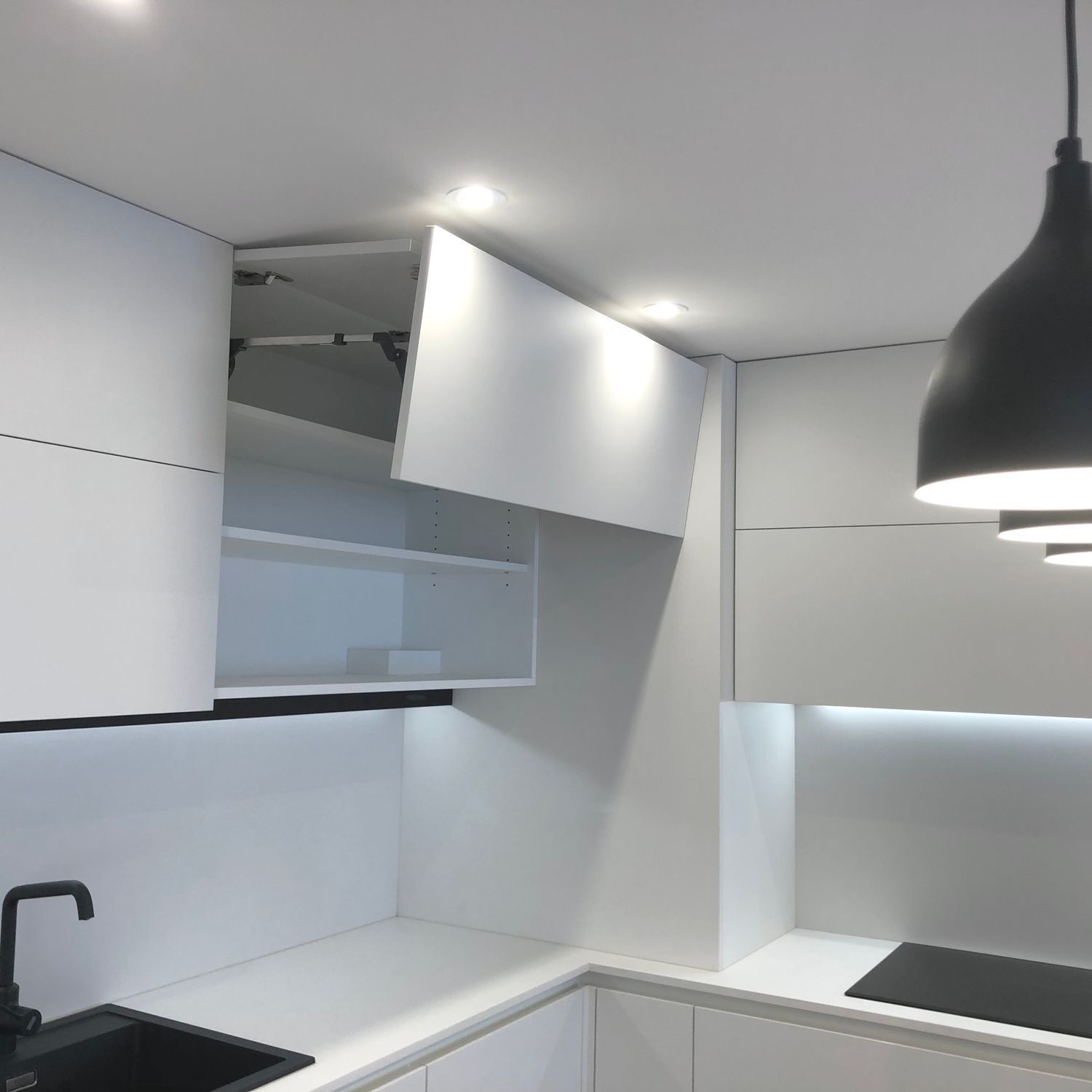 Piso en calle San Andrés, 126 - Foto 19