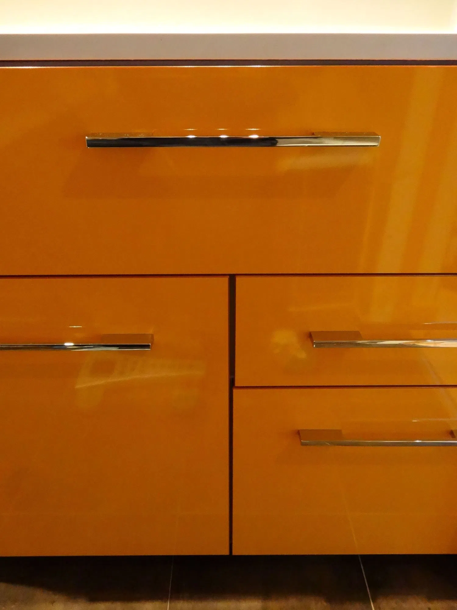 Piso en calle de Dulce Chacón, 17 - Foto 5