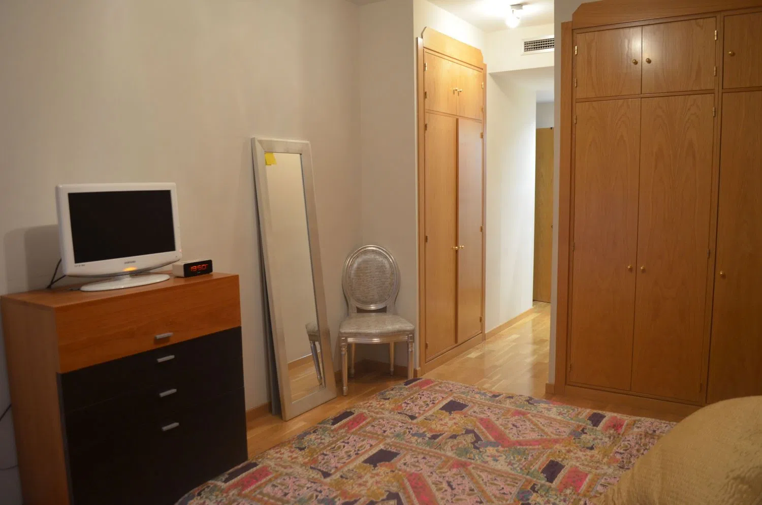 Piso en calle de Siena, 56 - Foto 3