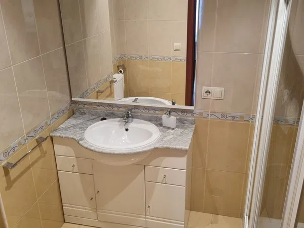 Piso en Calle da Seca, 22, Zona Plaza de Barcelos, Zona Plaza de Barcelos - Foto 10