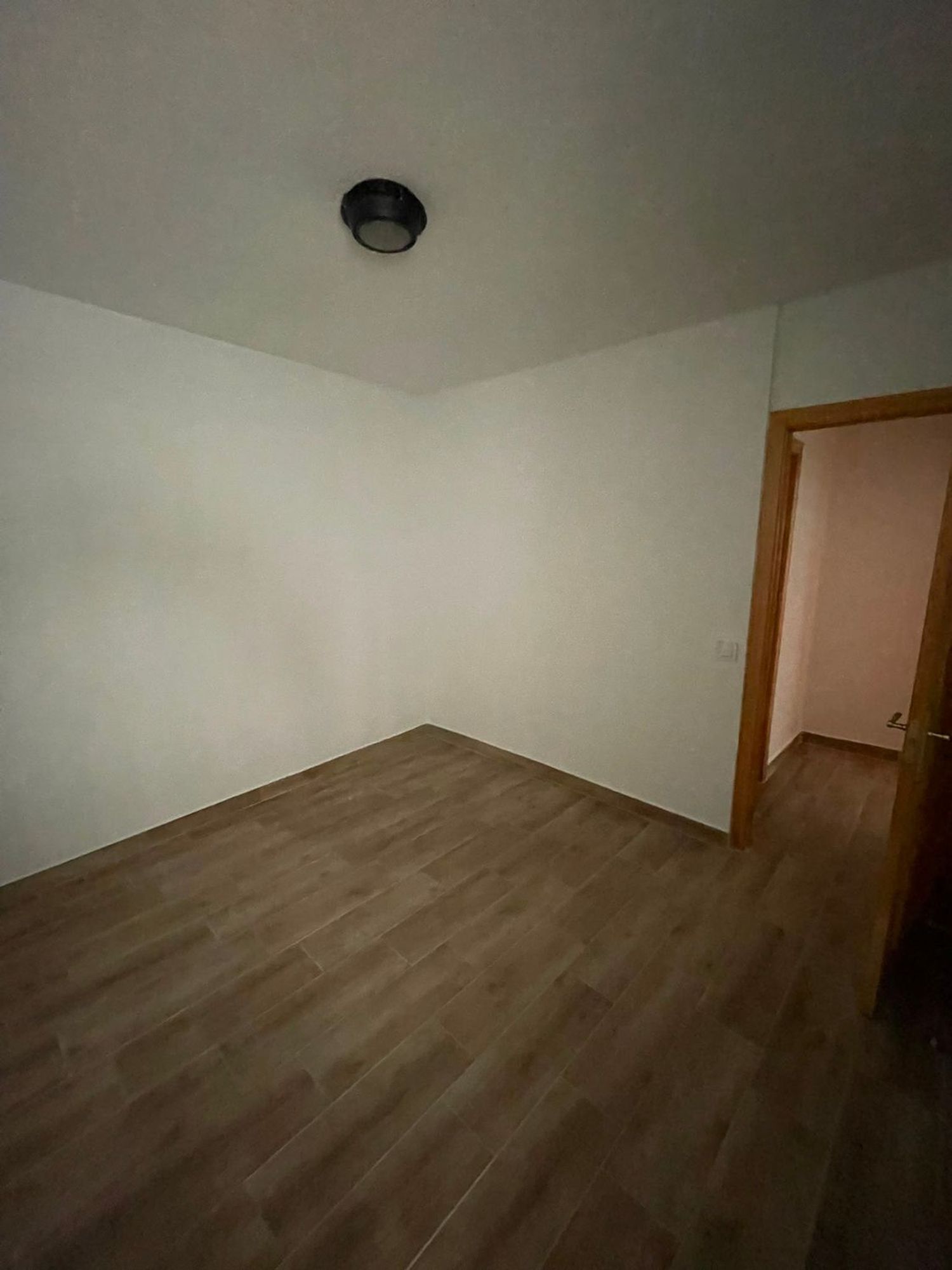 Piso en Centro, Centro - Foto 16
