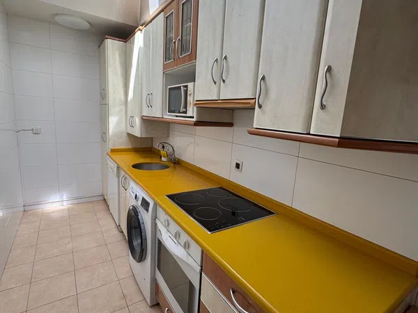 Ático en Calle Villafria, 5, Villimar - V1 - V2 - S3 - S4 - San Cristobal, Villimar - V1 - V2 - S3 - S4 - San Cristobal - Foto 14