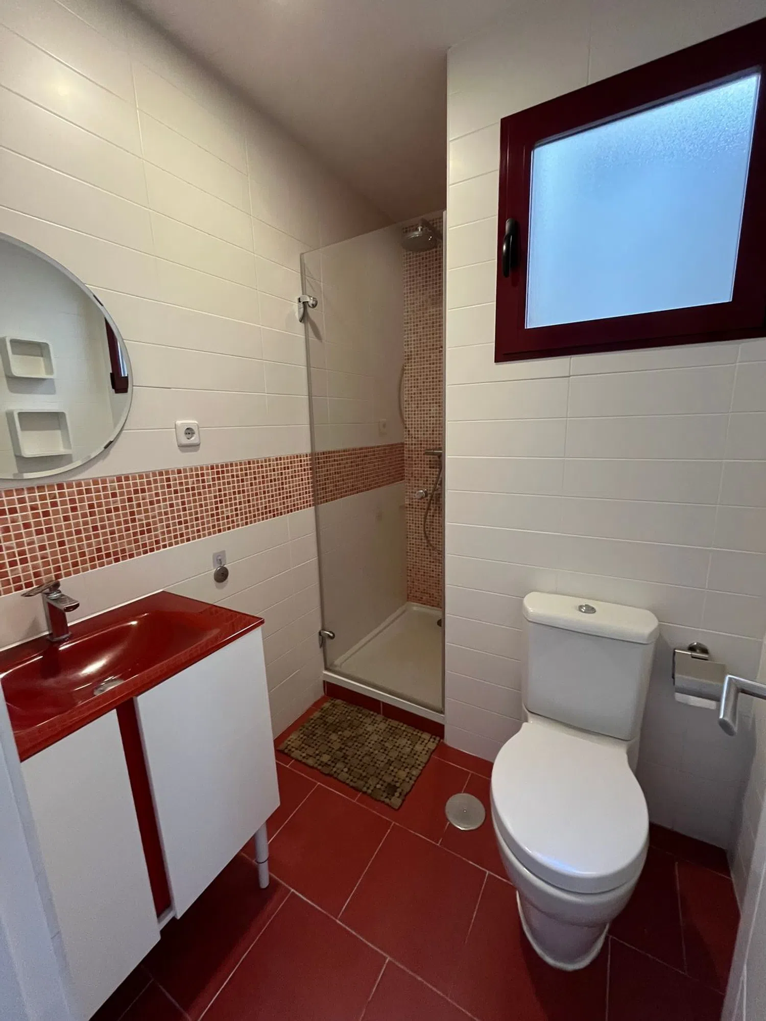 Piso en calle de Cea Bermúdez, 45 - Foto 10