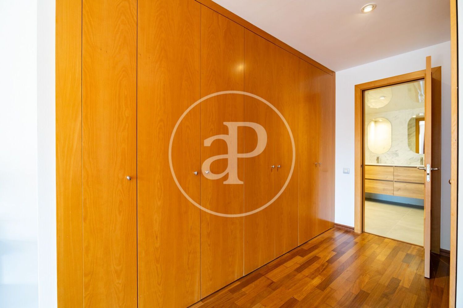 Piso en Sarrià - Foto 13