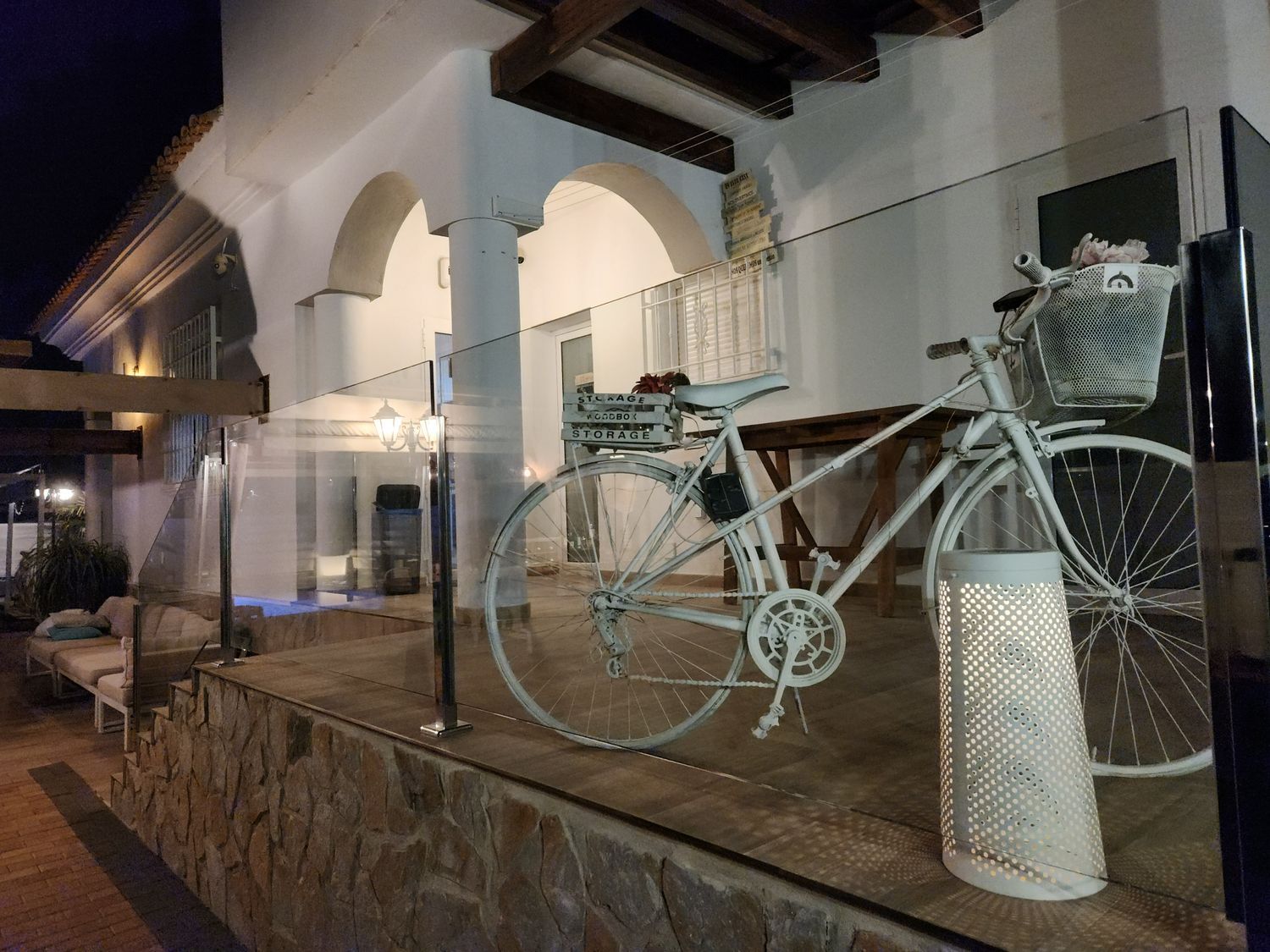 Casa independiente en calle Independencia, 10 - Foto 32