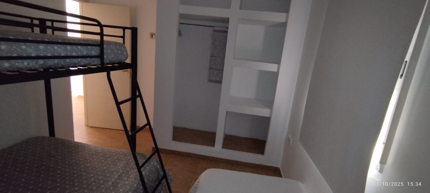 Finca rústica en carretera del Pago del Humo, 31 - Foto 33