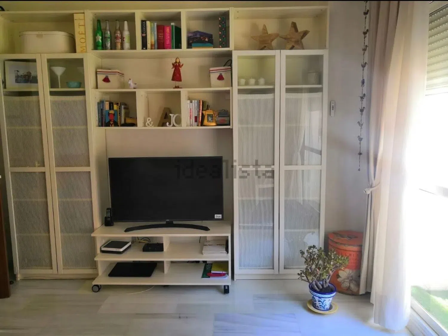 Piso en Eduardo Dato, 23 - Foto 6
