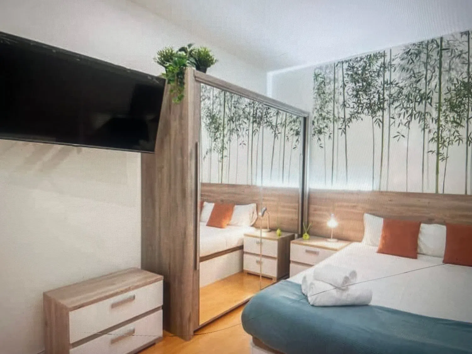 Estudio en calle Espíritu Santo, 8 - Foto 1