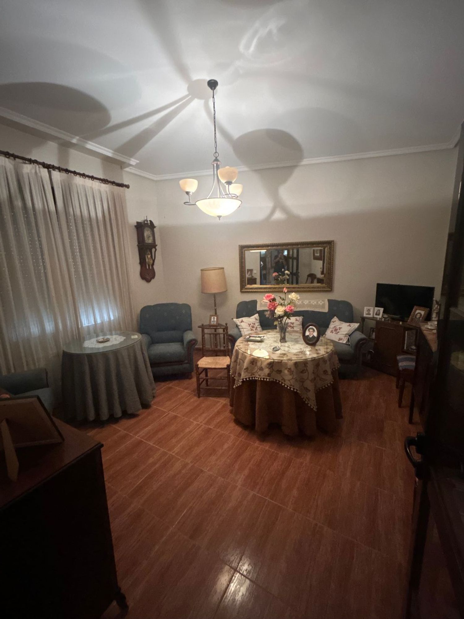 Casa de pueblo en Plaza Fuente de los Tres Caños, 3 - Foto 6