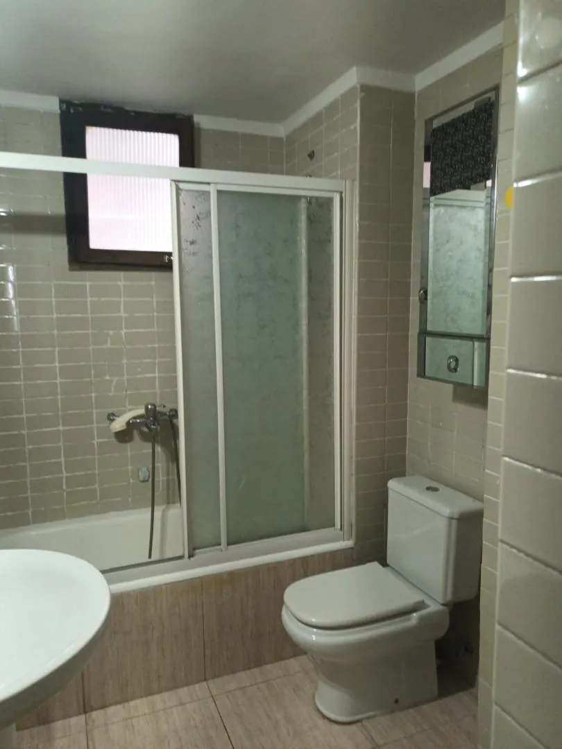 Apartamento en  Calle General Concha 37 - Foto 6