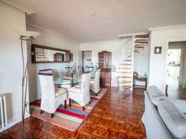 Dúplex en Urbanización el Noray, 1 - Foto 18