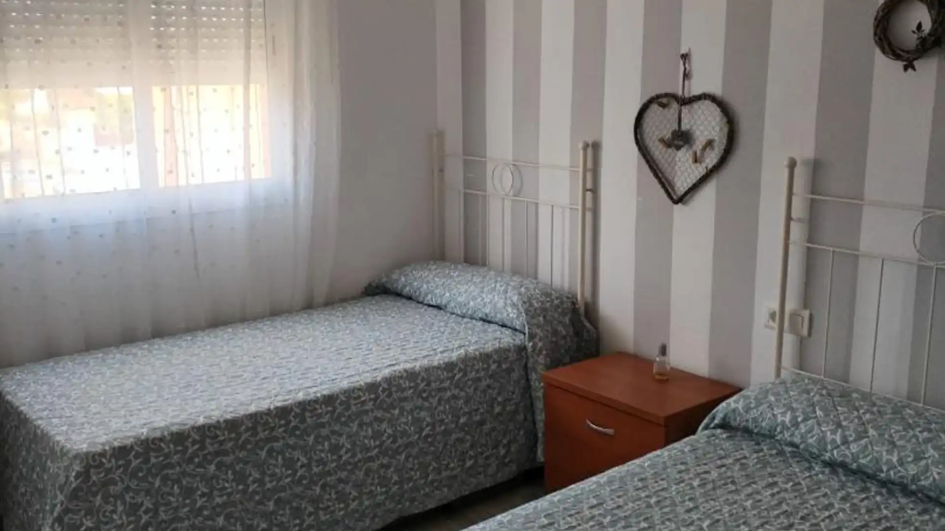 Piso en  Urb Rio Algarrobo 45 - Foto 6