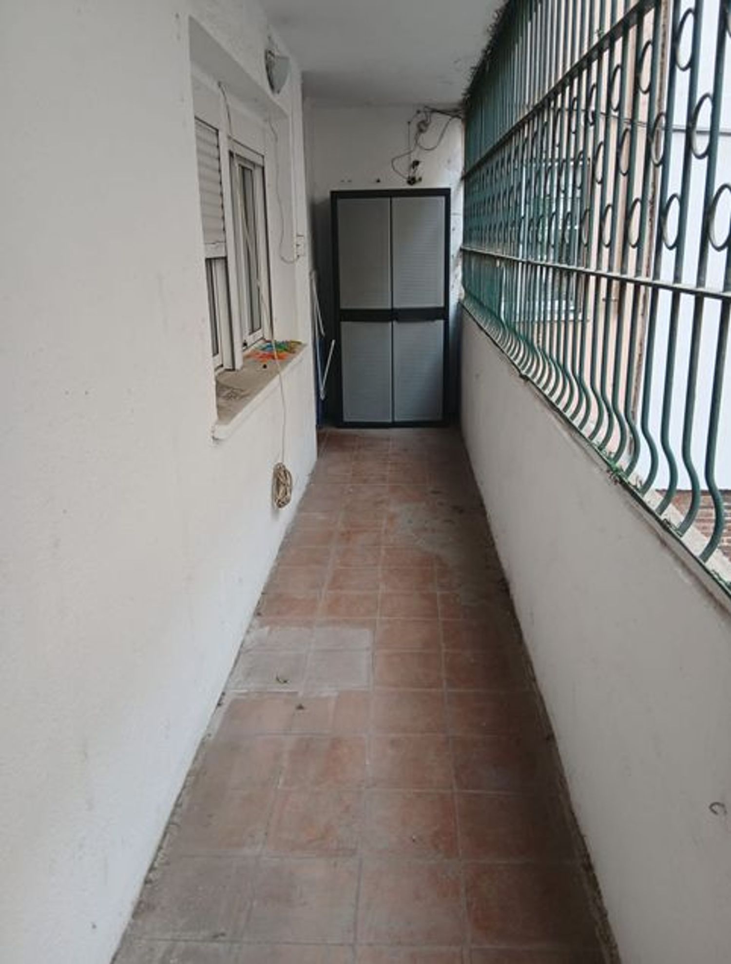 Piso en Paseo de Santa María de la Cabeza, 102, Comillas - Foto 21