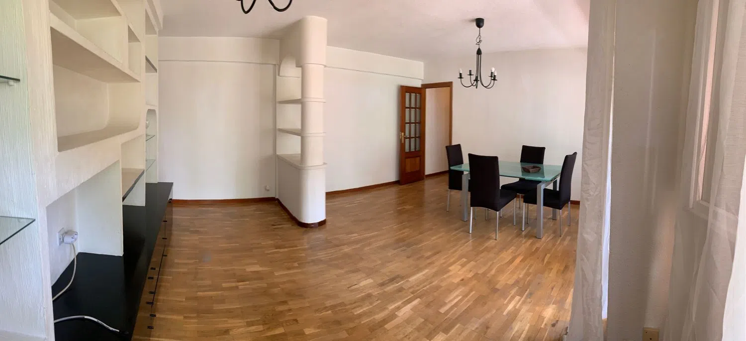 Piso en Barrio Aluche - Foto 9