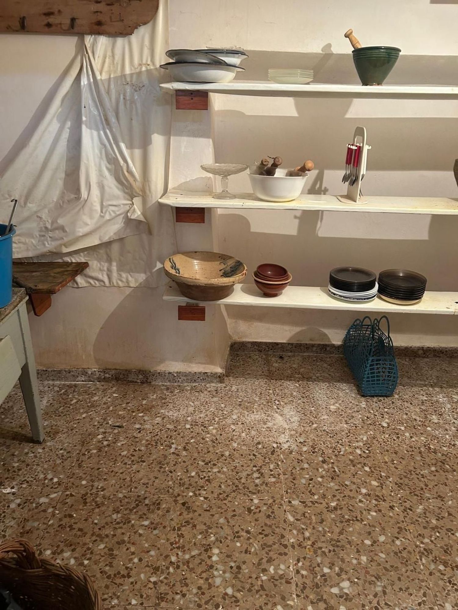 Finca rústica en Calle Mayor s/n - Foto 16