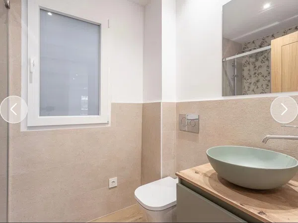 Piso en camino de Ronda, Granada, 75 - Foto 11