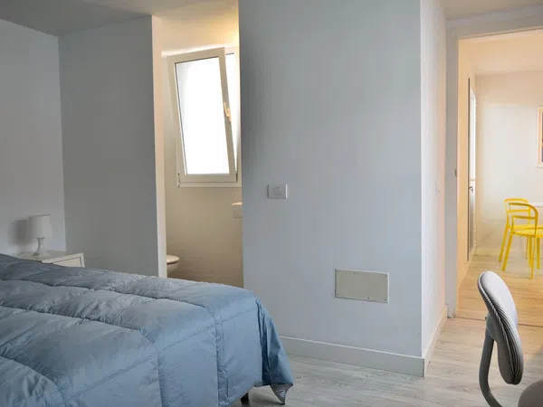 Piso en calle Campoamor, 8 - Foto 19