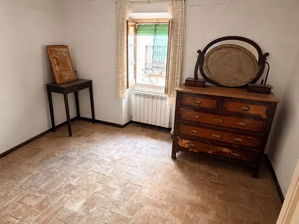 Chalet adosado en Calle Josep Nin, 11 - Foto 11