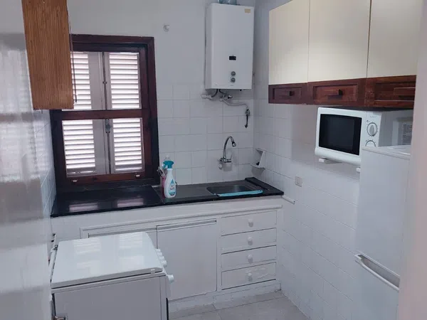 Piso en carretera de las Dehesas, 21 - Foto 4