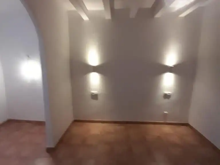 Planta baja en  Palma de Mallorca - Foto 10