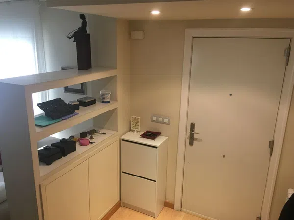 Chalet adosado en Ricardo martinez, 27, Torrealta-Ribera de Molina - Foto 34