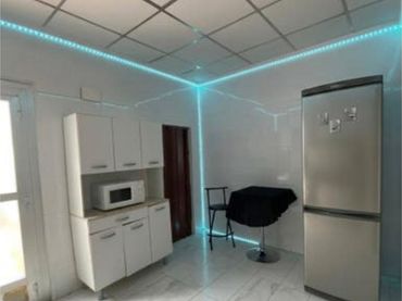 Chalet en Consum - Foto 4