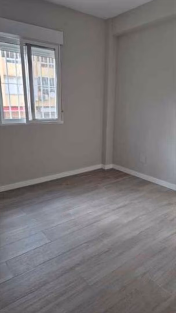 Piso en Carlos Haya - Foto 5