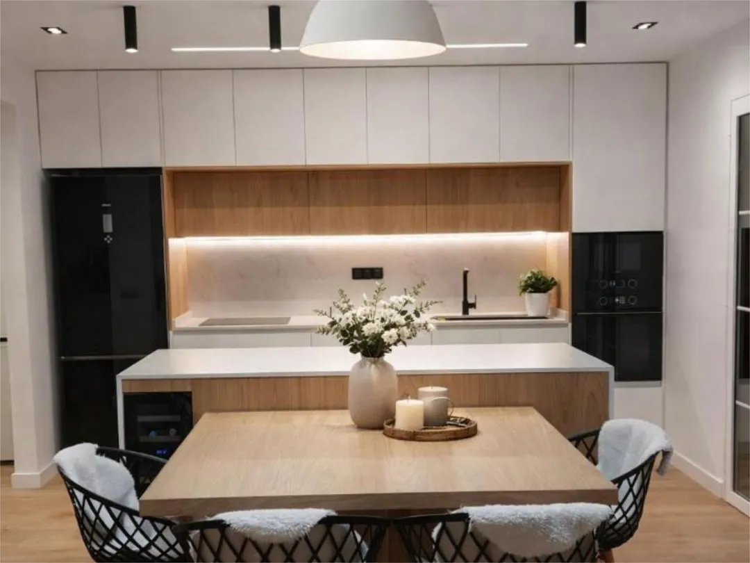 Piso en  Carrer de Castellitx 26 - Foto 3