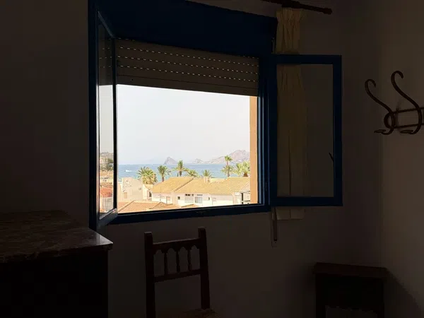 Piso en Avenida Costa Cálida, 26, Calabardina-Cope, Calabardina-Cope - Foto 19