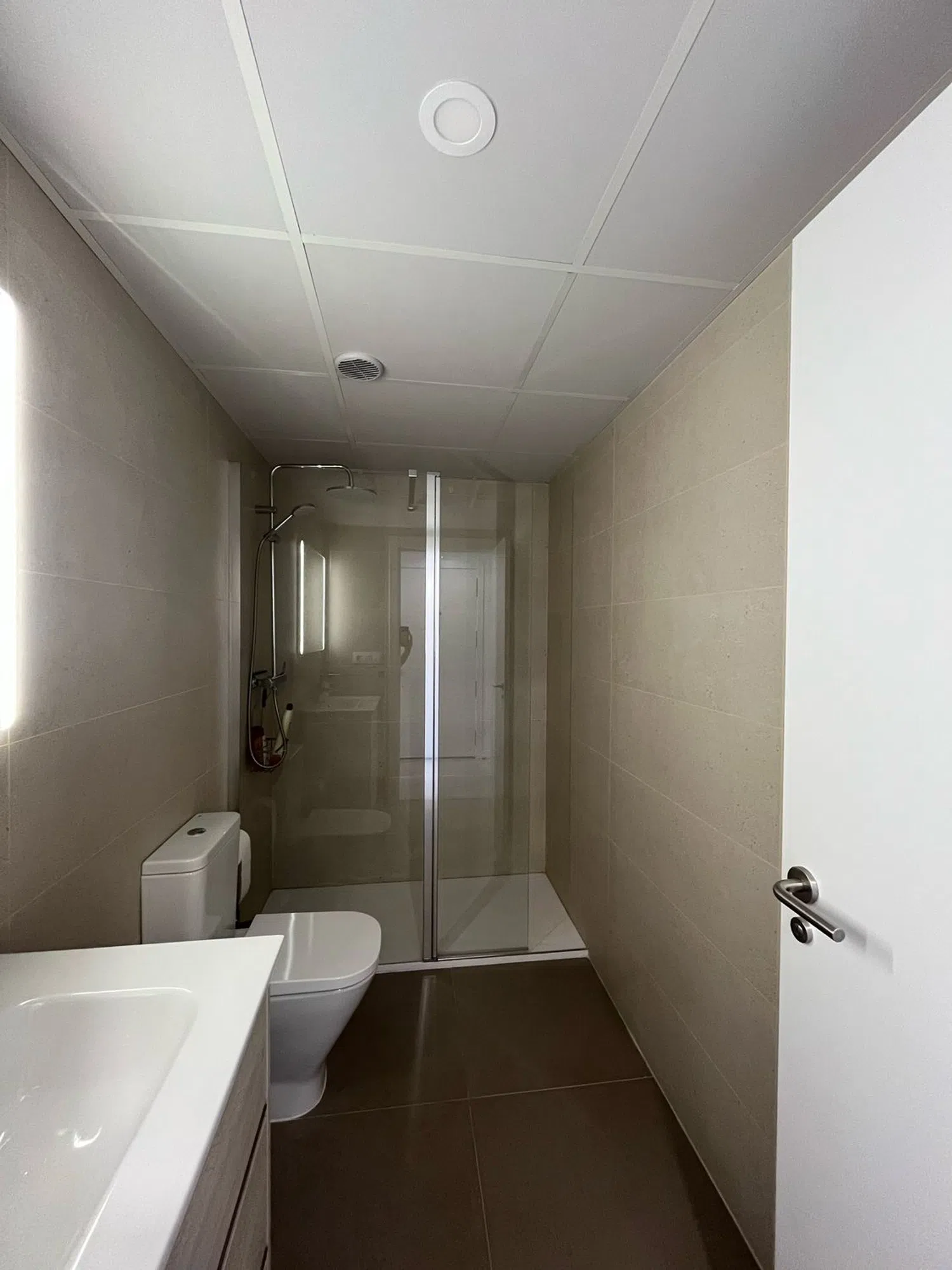 Piso en calle de Rigoberto Ferrer, 12 - Foto 14