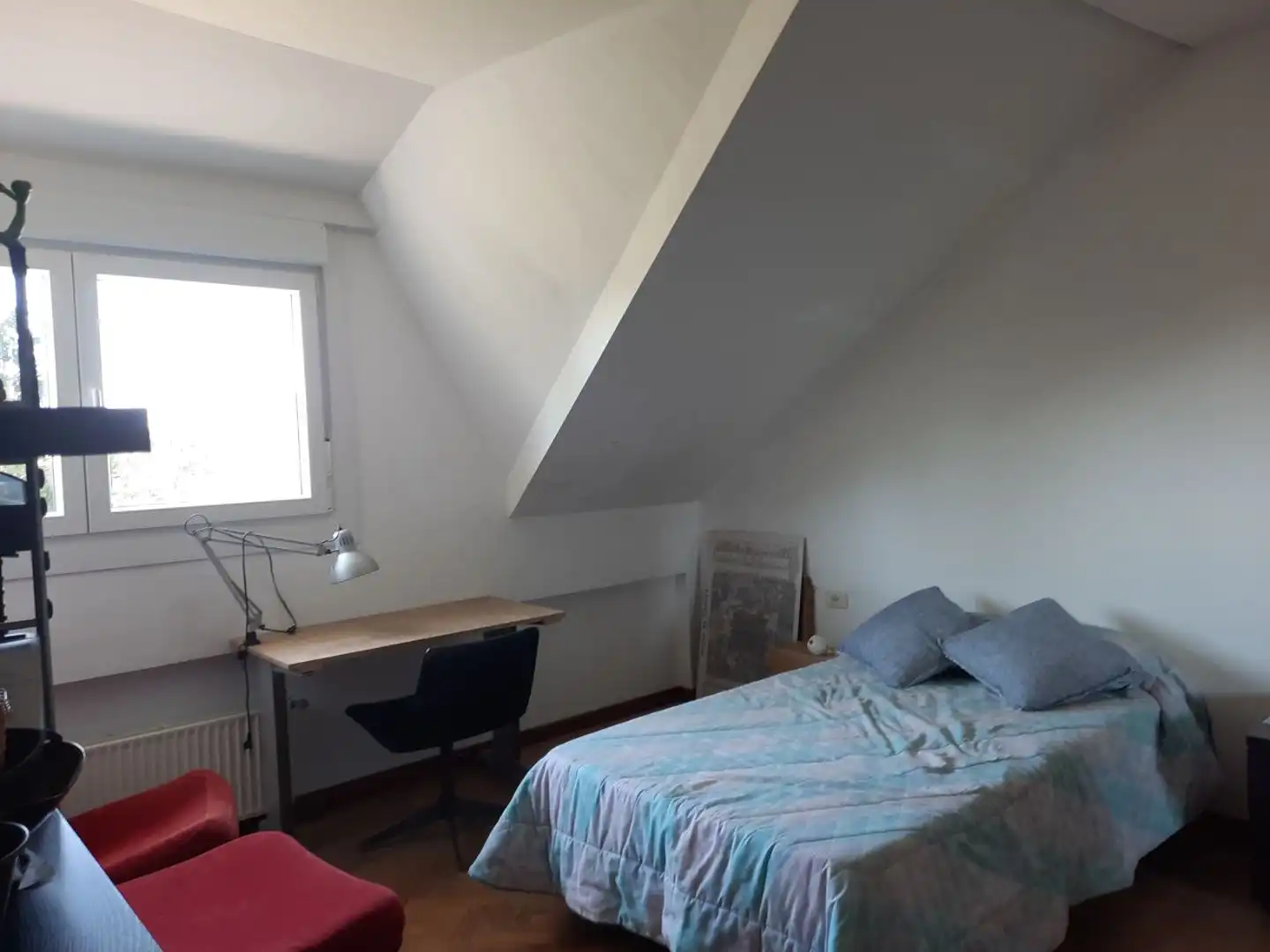 Chalet en - Foto 14