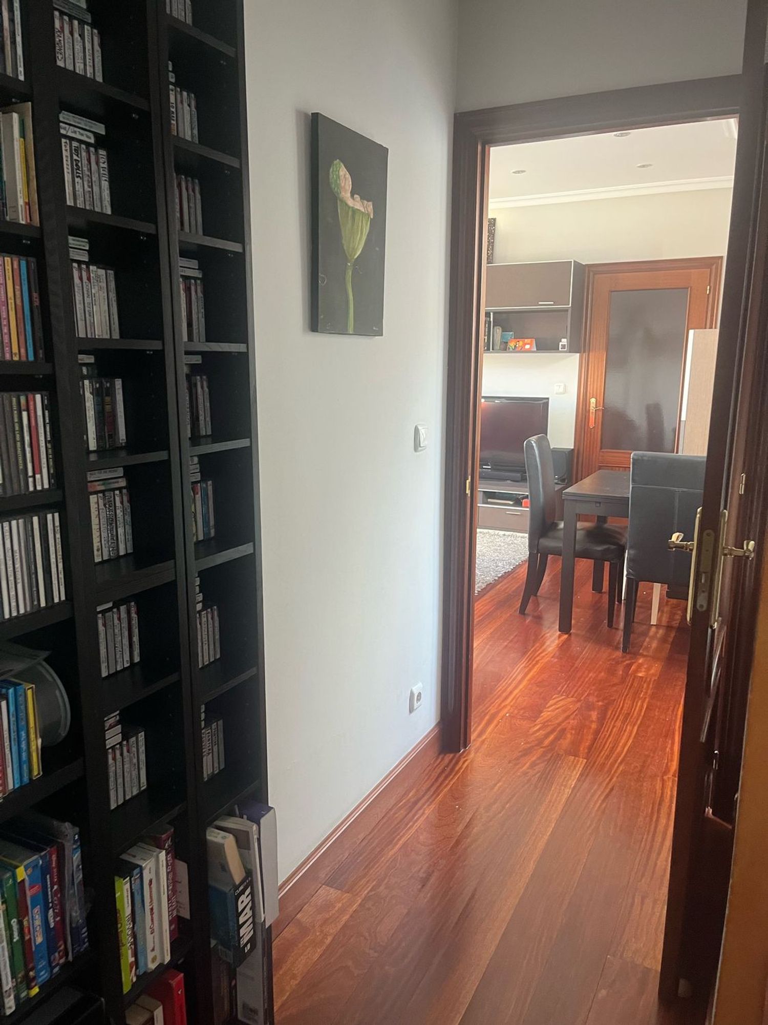 Piso en Calle Matiko, 22, Campo Volantín-Castaños - Foto 3