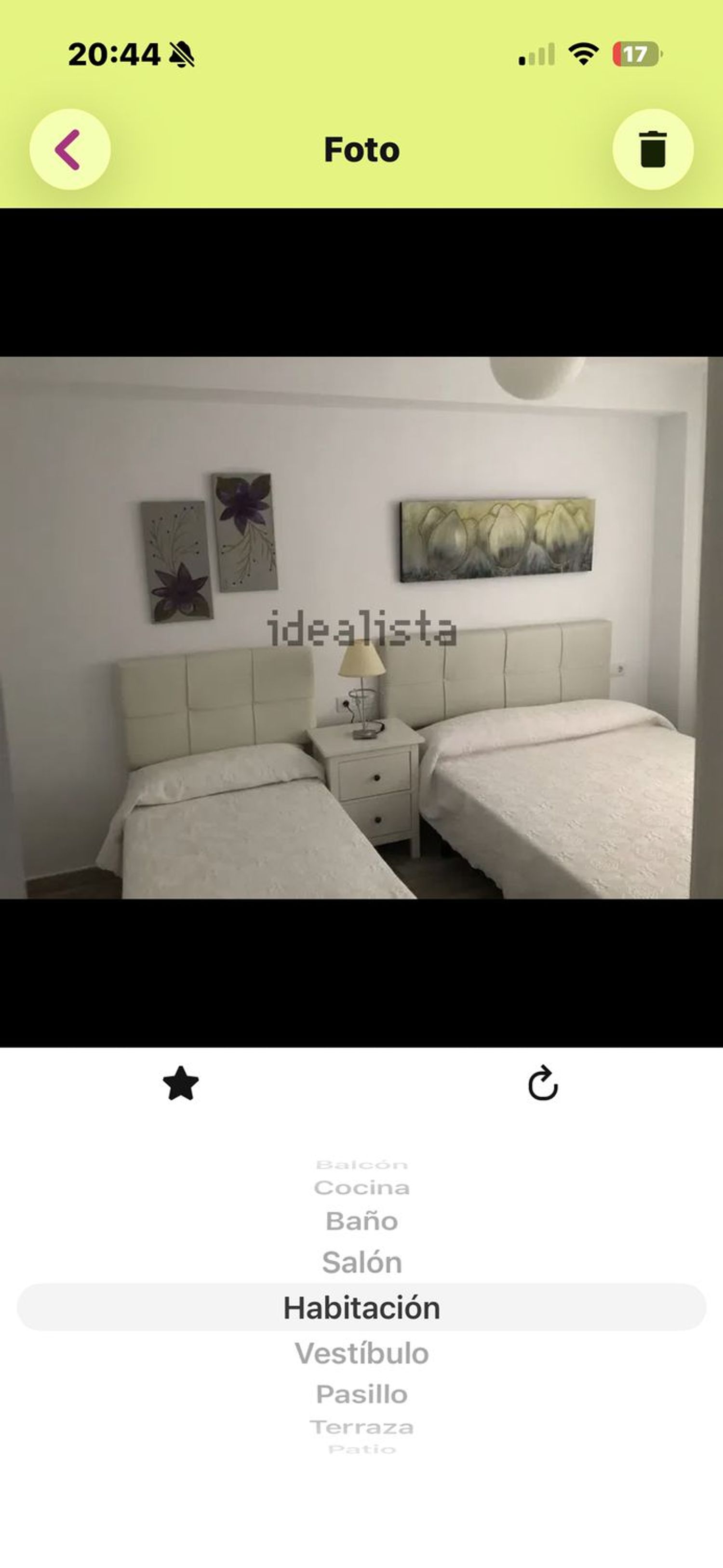 Piso en Calle Ramón y Cajal, 44 - Foto 5
