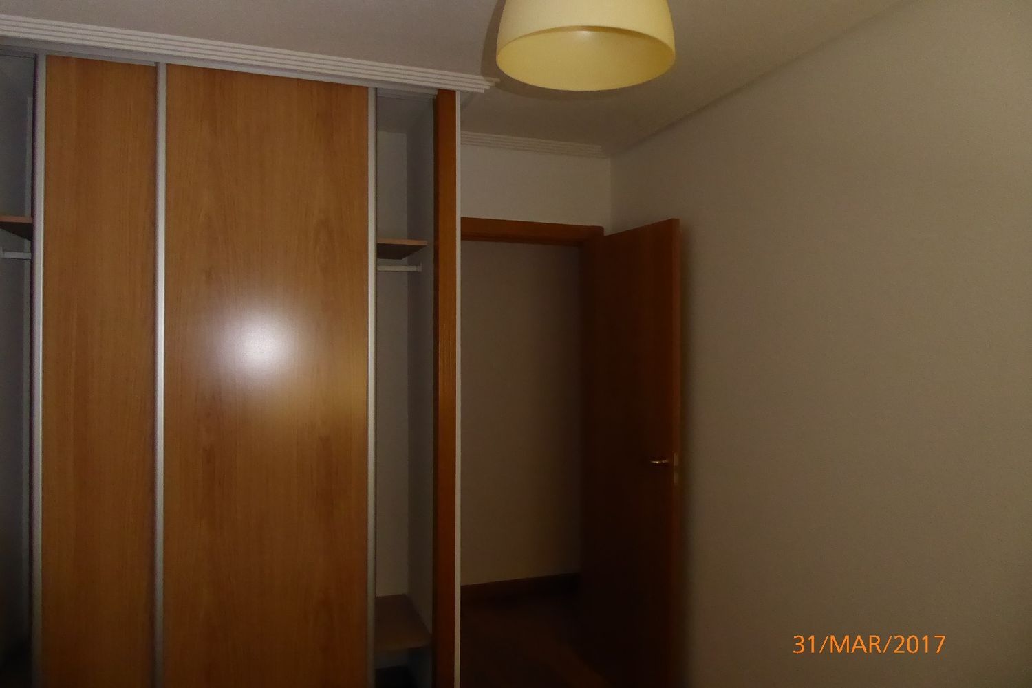 Piso en Calle José Luis de Celis, 2, Pizarrales, Pizarrales - Foto 21