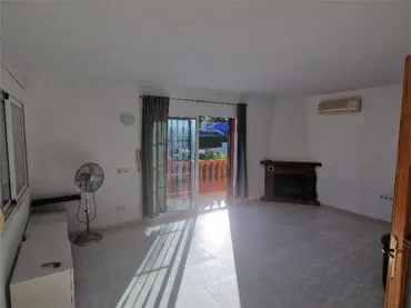 Piso en  Avenida del Tomillar 45 - Foto 19