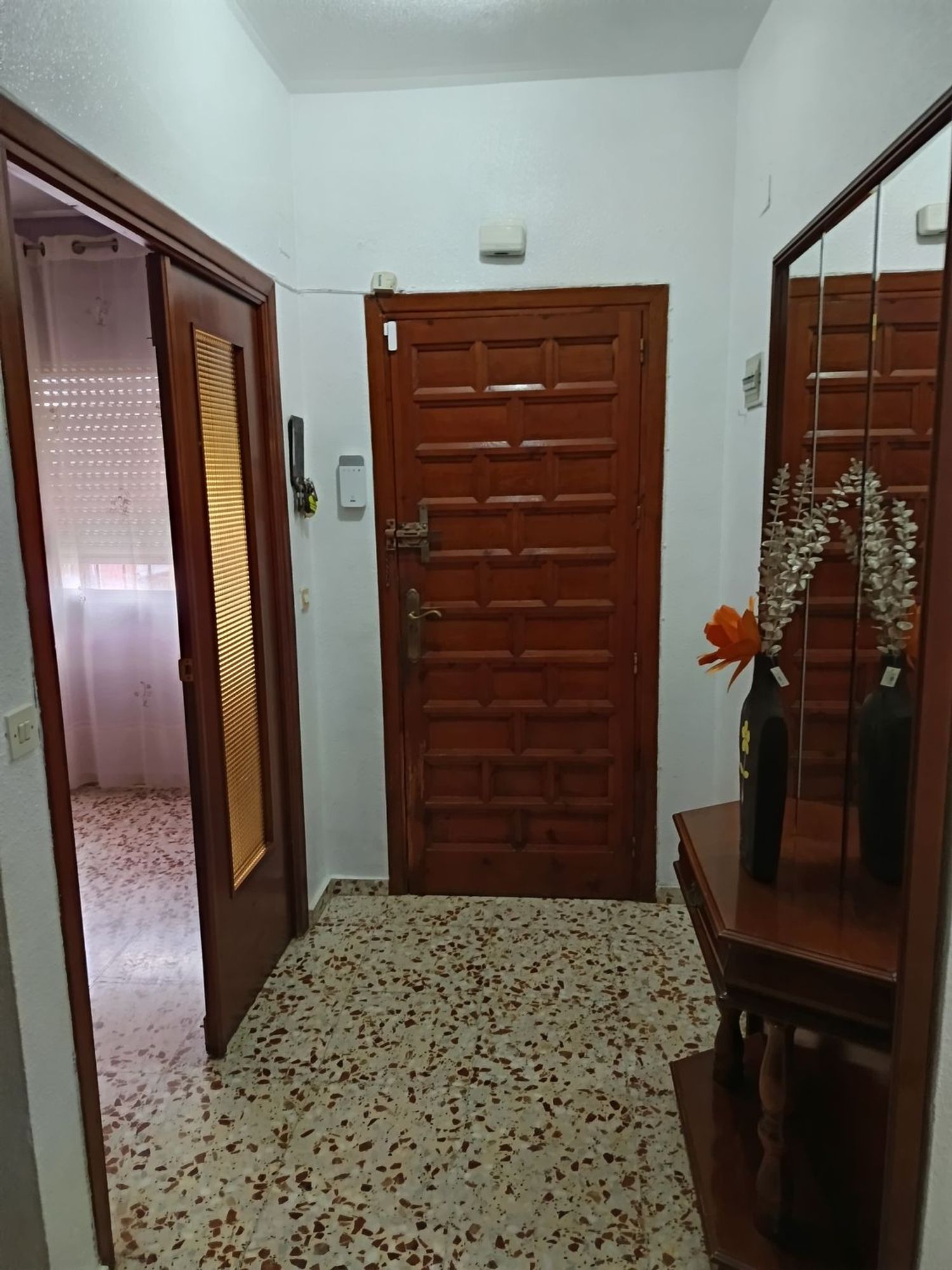 Chalet adosado en Calle Arsenio Fernández, 4 - Foto 12