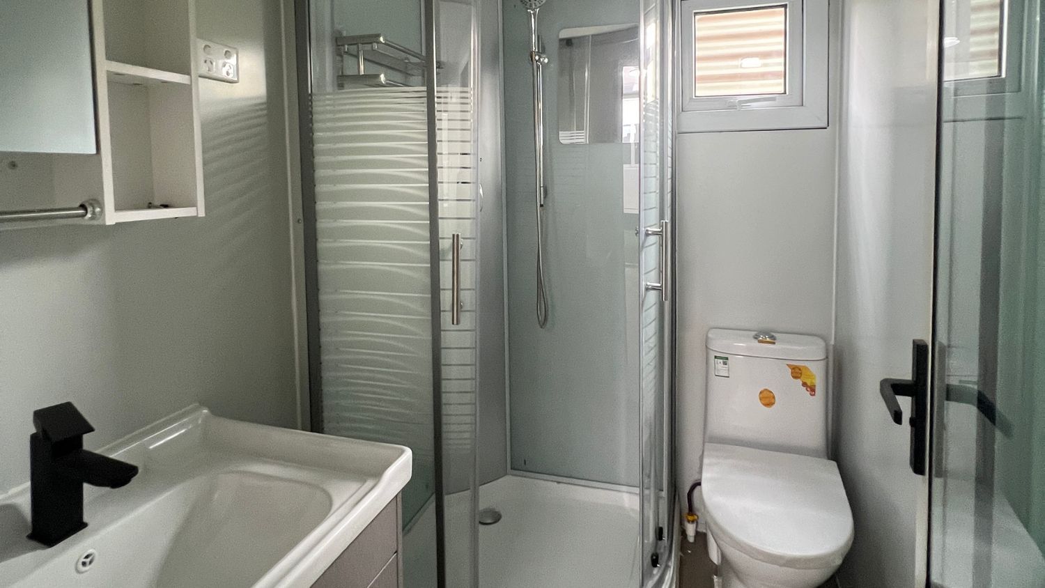 Casa o chalet independiente en Urbanización Posturas 1, 153 Parcela - Foto 5
