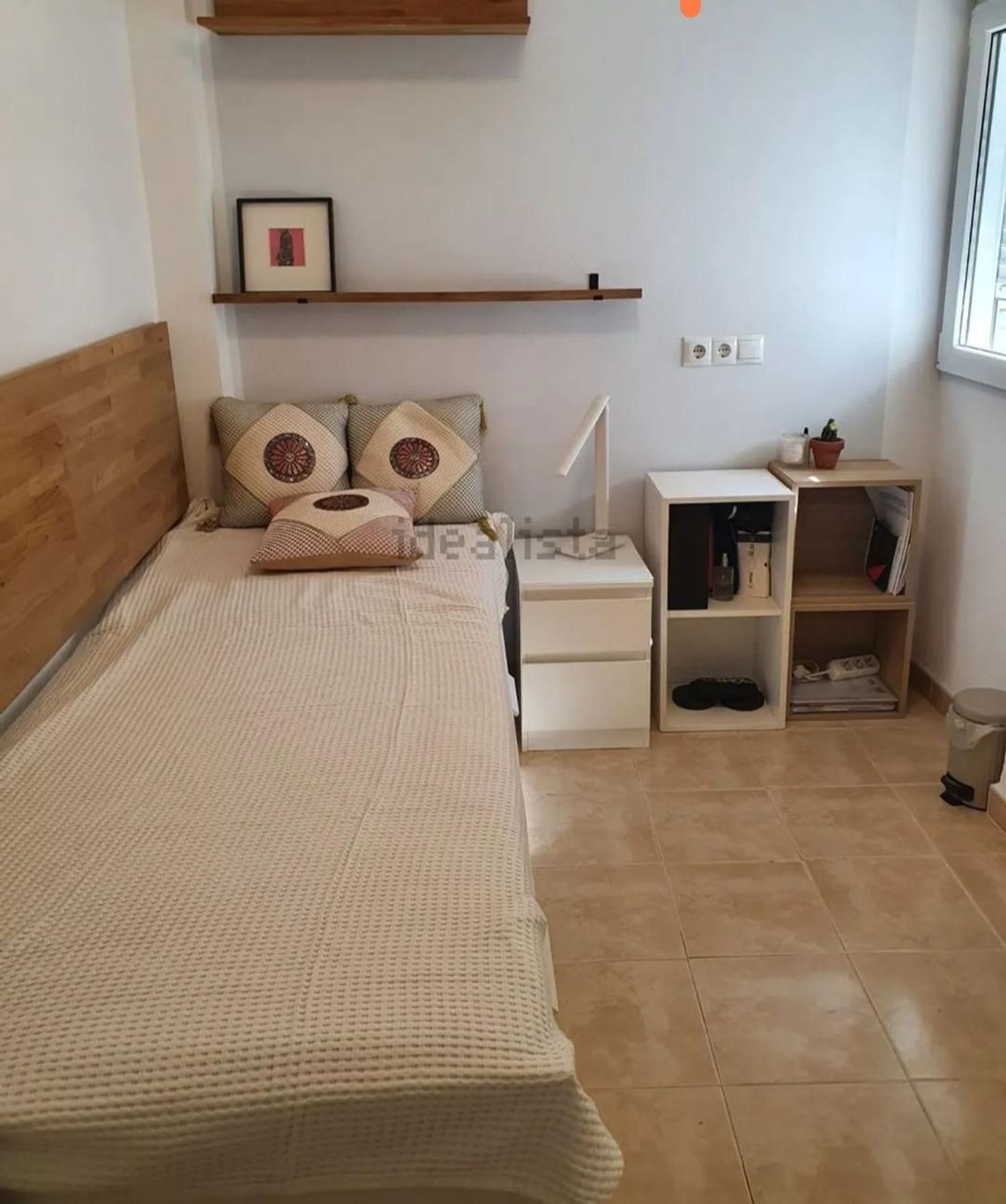 Piso en Nou Moles - Foto 12