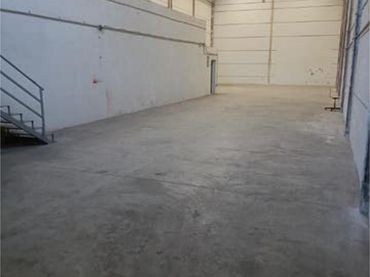 Nave Industrial en Polígono la Figuera - Foto 9