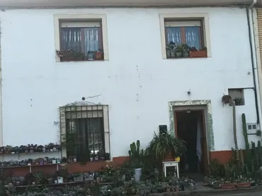 Casa adosada en  Camino Real 31 - Foto 1