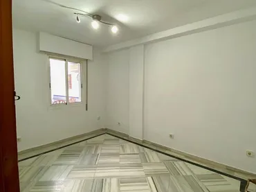 Piso en  Calle Cartógrafo Vicente Tofiño 24 - Foto 6