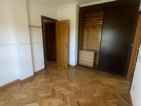 Piso en Avenida Infante Don Luis, 1, Sector B, Sector B - Foto 22