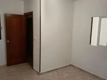 Planta baja en  Córdoba Capital - Foto 9