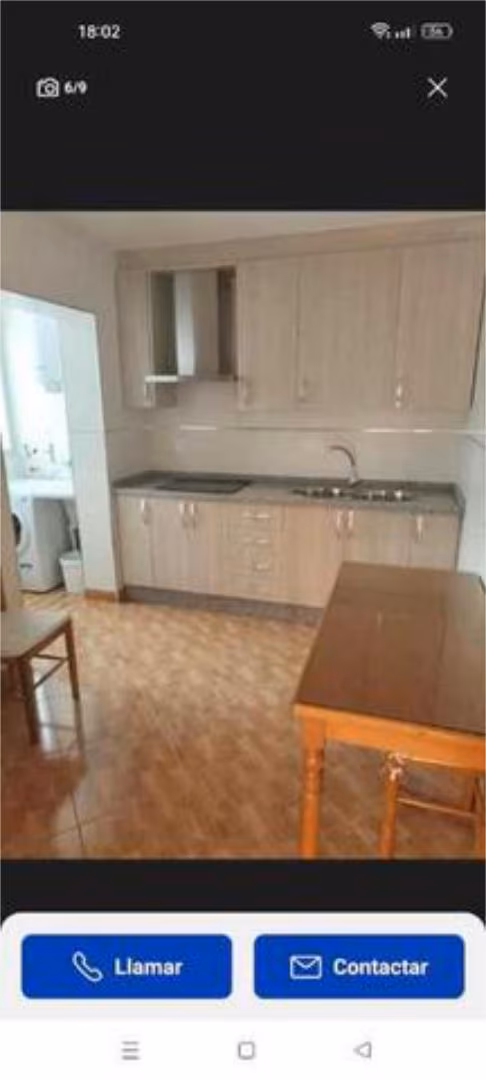Piso en Churriana - Foto 5