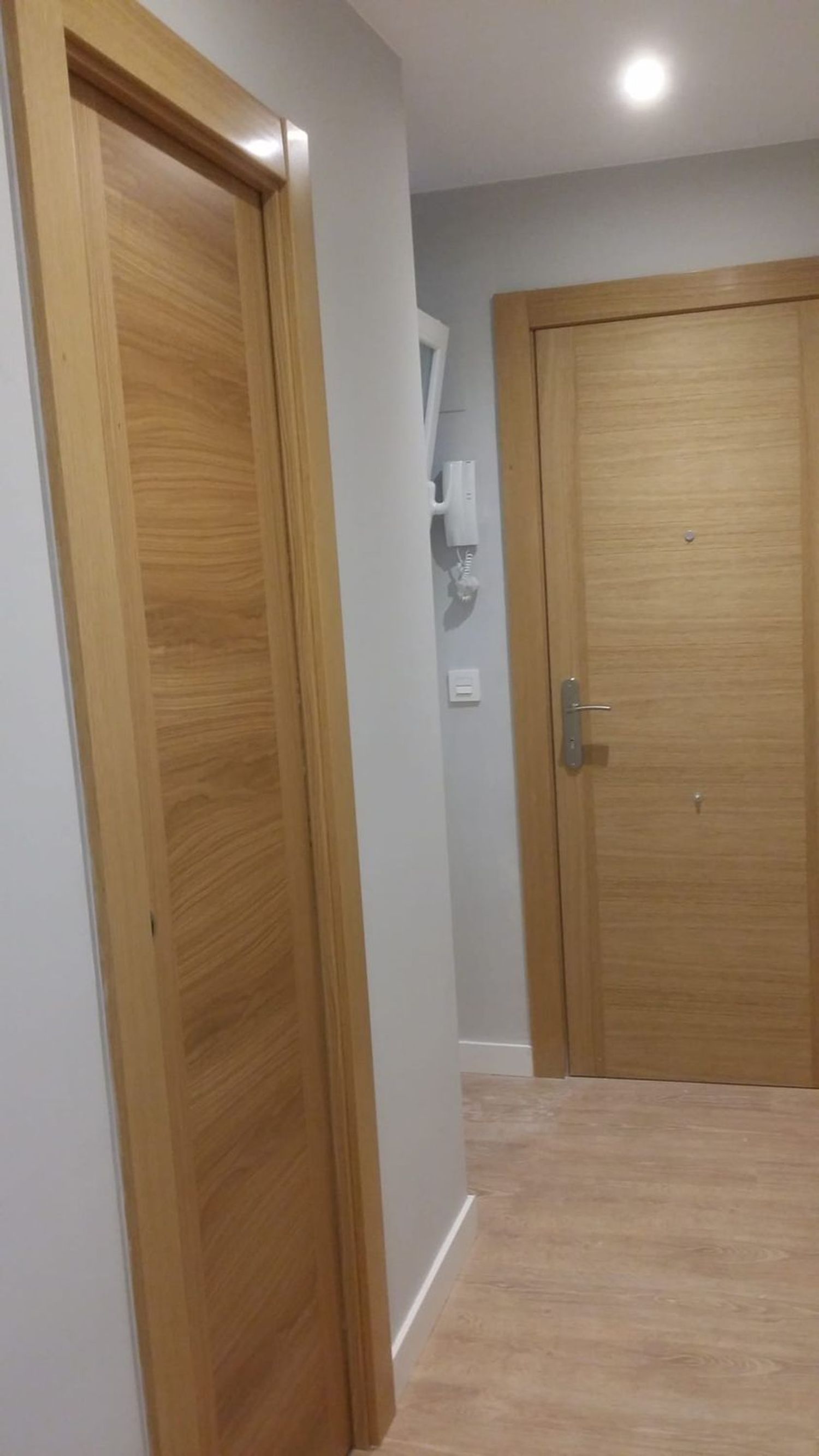 Piso en Calle Maestro Mingote, 8, Las Fuentes - Foto 19
