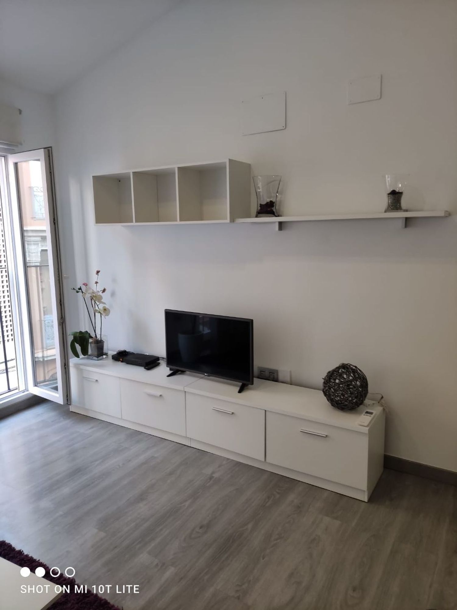 Loft en Calle d'Alloza, 93, Zona Hospital-Plaza del Real - Foto 7