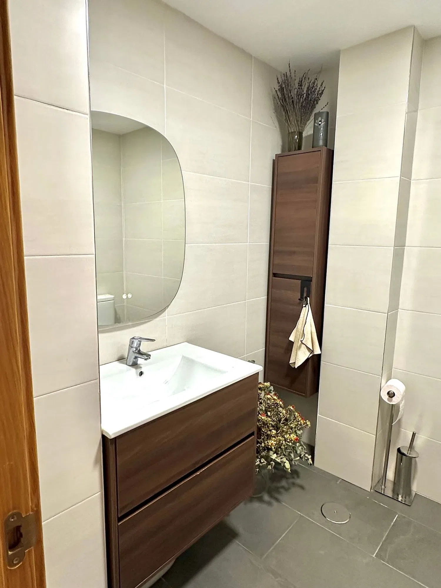 Piso en calle Pardo Gimeno, 22 - Foto 13