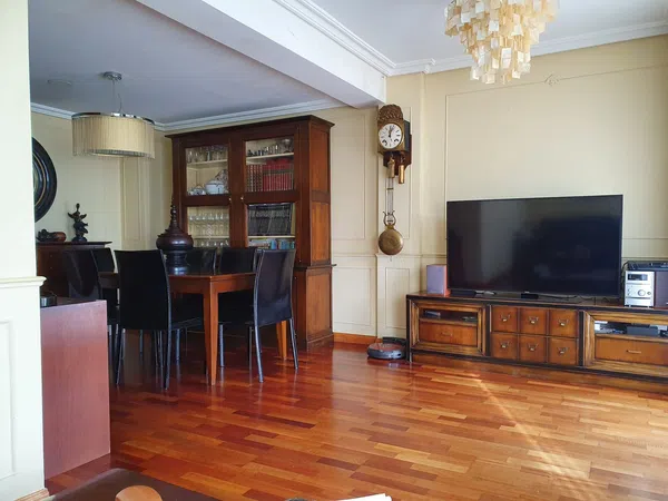 Chalet pareado en Calle Florencia, 11 - Foto 7